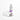 VT Cosmetics Reedle Shot Lifting Serum 30ml