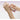 VT Cosmetics Reedle Shot Lifting Serum 30ml