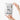 VT Cosmetics Reedle Shot Nourishing Hand Mask (3 Sheets)