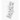 VT Cosmetics Reedle Shot Nourishing Hand Mask (3 Sheets)