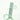 VT Cosmetics Reti-A Needle Shot Reedle Shot 300 shot / 700shot / 100shot