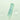 VT Cosmetics Reti-A Needle Shot Reedle Shot 300 shot / 700shot / 100shot