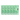 VT Cosmetics Reti-A Reedle Shot 100 2-Step Hydrogel Mask 5ea/10ea