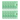 VT Cosmetics Reti-A Reedle Shot 100 2-Step Hydrogel Mask 5ea/10ea