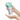 VT PDRN Reedle Shot Scalp Shampoo 200ml