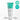 VT PDRN Reedle Shot Scalp Shampoo 200ml