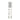 VT Cosmetics Reedle Shot 100 Essence 50ml