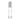 VT Cosmetics Reedle Shot 100 Essence 50ml