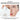 VT Cosmetics Cica Exosome G2 Brightening Ampoule 30ml