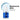 VT Cosmetics Cica Exosome H3 Hydro Ampoule 30ml