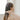 VUCA Classic Deep Perfume Keratin Treatment 1050ml x 2ea