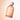 V&A Beauty Antioxidant Essence Toner 120ml