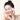 V&A Beauty Antioxidant Essence Toner 120ml