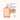 V&A Beauty Antioxidant Essence Toner 120ml