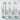 Vanhalla Cica Calm Serum In Cream 80ml
