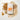 Variway P-Routine Shake 600g x 2ea