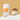 Variway P-Routine Shake 600g x 2ea