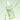 Veganifect Clean And Glow Green Barley LHA Deep Cleansing Oil 205ml