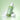 Veganifect Clean And Glow Green Barley Gel Cleanser 205ml