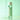Veganifect Clean and Glow Green Barley First Essence 200ml