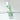 Veganifect Clean and Glow Green Barley First Essence 200ml