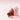 Veganifect Lifting And Balancing Fig Chestnut Pore Tight Ampoule 50ml