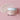 Veganifect Lifting And Balancing Fig Chestnut Pore Velvet Cream 50g