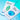 Dr.Jart+ Dermask Soothing Hydra Solution™ Pro 26g x 5ea