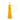 Farmstay Collagen Rolling Eye Serum 25ml