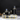VONIN Majesta R Special Set