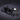 VONIN Majesta R Special Set