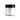 W.DRESSROOM Dress & Living Deodorant No.03 Baby Green Tea 110g x 3ea