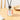W.DRESSROOM Perfume Diffuser No.49 Peach Blossom 120ml