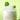 W.Lab Cica-C Moisture Toner Pad 70 Sheets