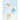 W.Lab Non-Slip Mask 10 Sheets 3 Types
