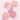 WAKEMAKE Sheer Breeze Blusher 5g 5 Colors