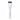 WAKEMAKE Spatula Wide Foundation Brush Pillow Puff Duo Set