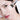 WAKEMAKE Spatula Wide Foundation Brush Pillow Puff Duo Set