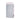 WAKEMAKE Spatula Wide Foundation Brush Pillow Puff Duo Set