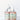 WAKEMAKE Strong Growth Double Caring Serum