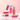 WAKEMAKE Watery Tok Tint Renewal 4g * 6 Colors