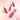 WAKEMAKE Watery Tok Tint Renewal 4g * 6 Colors