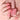 WAKEMAKE Nail Gun Spring Season Color 6 Colors