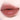 WAKEMAKE Healthy Glow Balm Stick 10 Colors