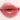 WAKEMAKE Healthy Glow Balm Stick 10 Colors