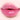 WAKEMAKE Healthy Glow Balm Stick 10 Colors