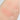 WAKEMAKE Sheer Breeze Blusher 5g 5 Colors