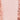 WAKEMAKE Sheer Breeze Highlighter 5g 3 Colors