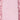 WAKEMAKE Sheer Breeze Highlighter 5g 3 Colors