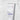 CARE:NEL Cicavita B5 Salicylic Acid Gentle Cleanser 150ml